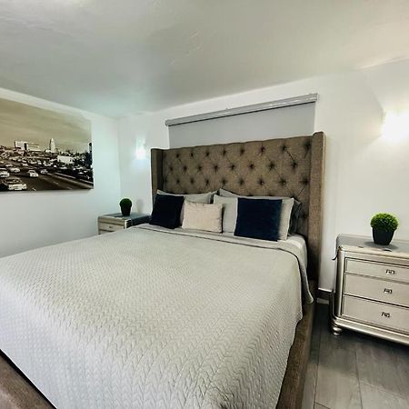 Beach Front Apartment Naguabo Ngoại thất bức ảnh