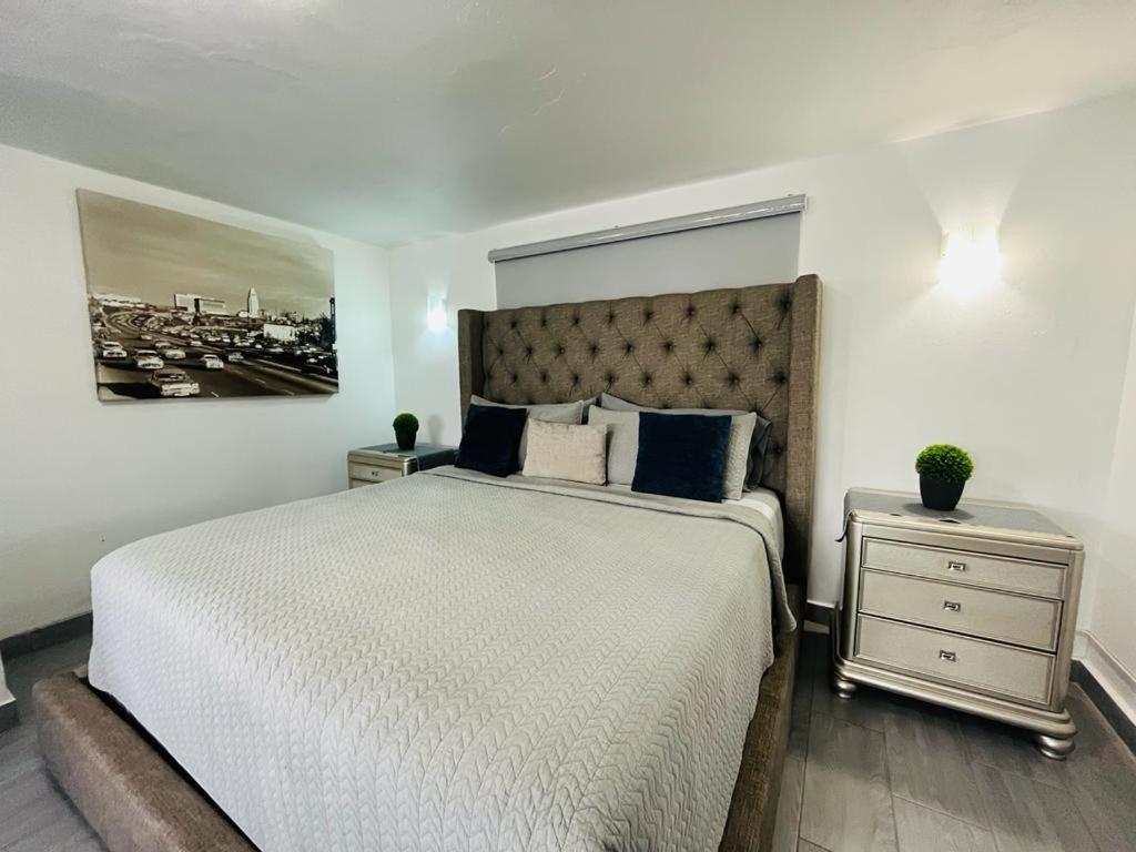 Beach Front Apartment Naguabo Ngoại thất bức ảnh
